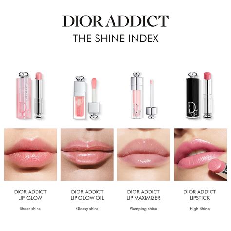 dior lip oil.set|where to buy dior lip oil.